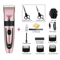 ราคา เครื่องตัดผม แบตตาเลี่ยน แบตตเลียนตัดผม ไแบตตาเลี่ยนไฟฟ้า ตัดผมไร้สาย แบตเลี่ยนตัดผม กันจอน ปัตตาเลี่ยนแท้ ปัตเลียนไร้สาย (18095559798)