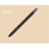 ราคา เคสสำหรับ Samsung Galaxy Tab S6 P610 P615 Tab S 6แท็บเล็ต Tabs6กระเป๋าใส่ปากกา S ป้องกันลื่นปลอกซิลิโคน (21170486789)