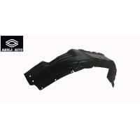 ราคา ซุ้มล้อพลาสติก หลัง ISUZU D MAX ALLNEW 2012 2017 4WD (20901549502)