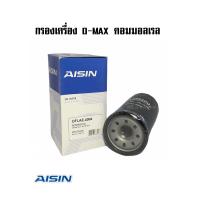 ราคา ชุดถ่ายน้ำมันเครื่อง Castrol GTX pick UP 10W30 คอมมอลเรล ขนาด 6 1 ลิตร พร้อมกรองเครื่อง มีให้เลือก (9862783396)