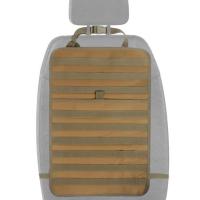 ราคา Car Caddy Organizer Backseat Car Seat Pockets Car Seat Holder Organizer Car Snack Organizer Multipurpose Hangable Bag For Cell Phone clean (20351959218)