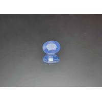 ราคา ไพลิน Blue Sapphire Ceylon ซีลอน เผาเก่า อัญมณีแห่งปัญญา น้ำหนัก 0 0 81 ct ขนาด 4 6 3 2 5 7mm พลอยแท้ 100 เนื้อดี ราคาถูก (20320474327)