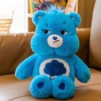 ราคา ตุ๊กตาหมีแคร์แบร์ Care Bears (20815047501)