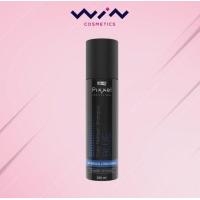 ราคา Lolane Pixxel Color Refresh shampoo 100 250 ml โลแลน พิกเซล คัลเลอร์ รีเฟรช แชมพู แชมพูเติมและลดประกายสี 100 250 มล (20433303257)