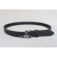 ราคา Vivienne Westwood Stereo Saturn After Western Pacific Plate Buckle เข็มขัดเรียบหัวเข็มขัดมีสไตล์สำหรับผู้ชายและผู้หญิงจะไม่มีสายเข็มขัดน้ำขึ้นน้ำลงในญี่ปุ่น (19795027128)