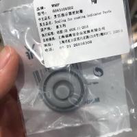 ราคา Original German WMF sealing ring pressure cooker apron pressure cooker accessories pressure cooker silicone ring handle original import (19805159897)