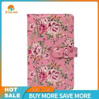 ราคา 3นิ้ว96กระเป๋าอัลบั้มภาพขนาดเล็กฟิล์ม Instax Mini 9เรื่อง Instax Mini 8 7S 70 25 50S 90อัลบั้มสมุดภาพนามบัตร (20929623887)