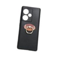 ราคา For ZTE Nubia Z50 M2 Play Blade A31 Plus A51 A71 A7S A7 2019 A5 2020 A3 Lite A520 A530 A606 A602 A610 L210 V10 Vita Axon 10 Pro 5G 7 Mini V8 V9 Z Max Z982 V2020 V30 20 4G Z17 30 Ultra A72 A52 V40 3D R