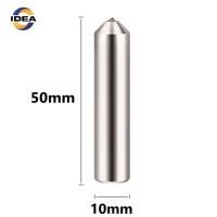 ราคา เพชรแต่งหิน Diamond Dresser 1 00 ct 1 5ct กะรัต (20606069206)