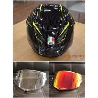 ราคา หมวกกันน็อค46 project ลายสีเขียว ลายคาร์บอน agv Pista gpr 46 project 2019 หมวกกันน็อคเต็มใบลายคาร์บอนคาดลายเส้นเขียวหมวกกันน็อคลายคาร์บอนเส้นสีเขียวหมวกเต็มใบรอสซี่ (15780542073)