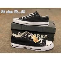 ราคา รองเท้า Converse all star Classic มีไซส์ 36 ถึง 45 มีหลายสีให้เลือก รับประกันสินค้าสินค้าถ่ายจากรูปจริง (20229730132)