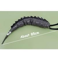 ราคา MsMay เกม Arknights MARTHE FA641คอสเพลย์หางผู้หญิงเซ็กซี่ชุดว่ายน้ำอุปกรณ์เสริมหญิงฮาโลวีนเทศกาลเครื่องแบบเครื่องมือ (19839019487)