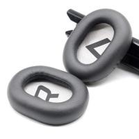 ราคา Ear Pads Cushion สำหรับ Plantronics Voyager 8200 Ucplantronics Backbeat Pro2ชุดหูฟังไร้สาย Gamer Earpad อุปกรณ์เสริม (19768582774)