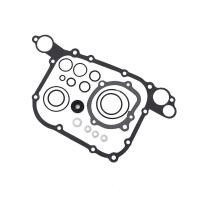 ราคา Motorcycle Water Pump Gasket Kit Seal Set For Honda Goldwing GL1000 GL1100 1975 1983 (14060592994)