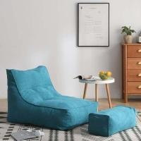 ราคา DHomeFurniture โซฟา โซฟา1ที่นั่ง โซฟานั่งพักผ่อน เฟอร์นิเจอร์ มินิมอล โซฟามินิมอล โซฟาสไตล์มินิมอล (17728885062)