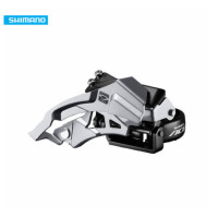ราคา สับจาน SHIMANO ACERA FDM3000 28 6 MM 31 8MM สำหรับจาน 40T รัดล่าง (17644242942)