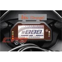 ราคา ฟิล์มกันรอยเรือนไมล์ Yamaha R3 2020 (12957115082)