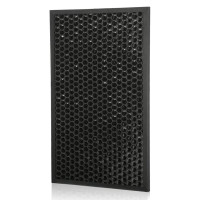 ราคา ใช้งานร่วมกับ F ZXJP30Z F ZXJD30Z Air Filter สำหรับเครื่องฟอกอากาศ Panasonic F PXJ30A F PXJ30AHM F PXJ30C F PDJ30C F 30C3PD (16375541851)