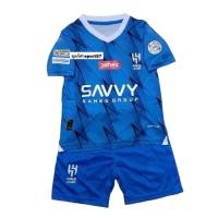 ราคา ชุดกีฬา ชุดฟุดบอลของเด็กทีม แมนยู ได้ทั้งชุด เสื้อ กางเกง (16243764164)