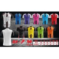 ราคา เสื้อกีฬา GA 7 ผ้าไมโคร ใส่สบาย (16239581564)