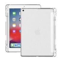 ราคา สำหรับ iPad Air4กรณี10 9 2020 iPad 8th Generation Case Air1 Air2 Air3 Air4 IPad6 Gen Mini 5 4 3 2 1 Pro11 10 5 10 2 9 7 1st 2nd 3rd 5th 6th 7th 8th ปลอก Clear Case (10759704582)