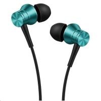 ราคา 1More Piston Fit In Ear Headphones หูฟังอินเอียร์แบบมีสายพร้อมไมโครโฟน บริการเก็บเงินปลายทาง (15050025813)