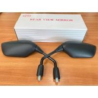 ราคา กระจก PCX 150 2018 Click 125 150 2018 HM (14094871433)