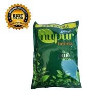 ราคา เฮนน่า นูเปอร์ Henna Nupur สมุนไพรแท้ 100 (12927071918)