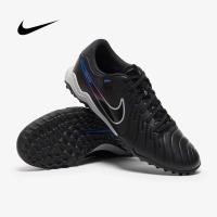 ราคา ใหม่ล่าสุด ร้อยปุ่มสำหรับหญ้าเทียม Nike Tiempo Legend 10 Academy TF รองเท้าฟุตบอล (19615146398)