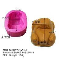 ราคา พิมพ์ฟองดอง รถสามมิติ (7794184015)