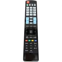 ราคา NEW AKB72914261 Replacement FOR LG TV Remote Control FOR 60PK200 60PK250 60PK280 60PK290 60PK550C (19543654367)