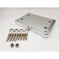 ราคา ฐานแท่นเกียร์ K Tuned (658262919)