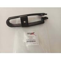 ราคา Razer220 บังโซ่ ยางรองโซ่ GPX Razer220 ของแท้เบิศูนย์ (21149625933)