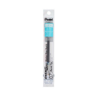 ราคา PENTEL ไส้ปากกา รุ่น Energel ขนาด 0 7 มม (20949808814)