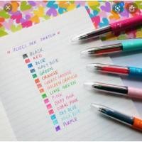 ราคา Pentel iplus refill I ไส้เพนเทลไอพลัส (19151743680)