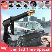 ราคา สปริงเกอร์แรงดันสูงสำหรับล้างรถทำความสะอาดพื้นสนามหญ้าลานสวนรดน้ำ (20901678484)