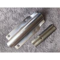 ราคา อะไหล่ตู้ทึบรถบรรทุก ฝาคลอบเสาใหญ่ ซับใน (19120724286)