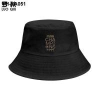 ราคา Blues 2021 Champions Championship Football Commemorative Hat Mens and Womens Basin Outdoor Sunshade (19634508661)