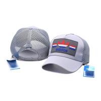 ราคา หมวกทรงแหลม 2022 New original Adidasหมวก hat Top quality Adidasหมวก mesh baseball caps net hats sports hat cotton cap outdoor adjustable cap hot sale golf hats (17388013600)