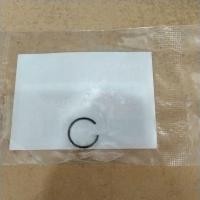 ราคา กิ๊บล็อคสลักลูกสูบแท้ศูนย์ Wave 110wave 110iwave 125Clickclick i (20248362118)