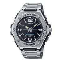 ราคา CASIO MWA 100H 1 MWA 100H 2 MWA 100H 7 MWA 100HD 1 (17362081696)
