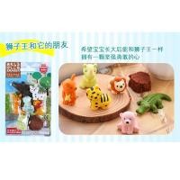 ราคา Iwako ยางลบการ์ตูนญี่ปุ่นยางลบสะอาดประกอบน่ารักสำหรับนักเรียนชั้นประถมศึกษาปีที่สร้างสรรค์ยางลบผิวช้างที่ถอดออกได้สนุกสนุกกับไอศครีมเครื่องบินของเล่นรางวัลสำหรับเด็กเครื่องเขียนช้างผิว (20804998527)