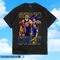 ราคา S 5XLเสื้อยืดพิมพ์ลาย เสื้อยืดบาสเก็ตบอล พิมพ์ลาย Nba lakers chicago bulls bootleg Basketball morant memphis kobe bryant Step (19873495158)