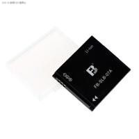 ราคา Feng มาตรฐานสำหรับแบตเตอรี่ Samsung SLB 07A ST500 ST550 ST600แบตเตอรี่กล้องดิจิตอล ST45 (18483360445)