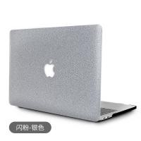 ราคา เคสสำหรับแมคบุ๊ค อะคริลิคฝ้า Case for Macbook Pro Air M2 M1 14 2 13 New 2022 2021 2020 TouchBar Retina รุ่นใหม่ล่าสุด (19524217000)