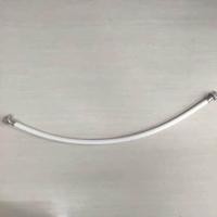 ราคา Small Tools ท่อพลาสติกห้องครัวและห้องน้ำท่อประปา (18970814381)