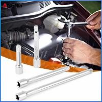 ราคา อะเน็กไดร์ฟขนาด1 4นิ้วชุดแถบขยายประกอบด้วย2นิ้ว3นิ้ว4นิ้ว6นิ้วประแจต่อขยายเหล็กวาเนเดียมโครเมี่ยม (18789913844)