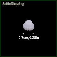 ราคา Aolie ชุดอุปกรณ์เคลื่อนที่17T สำหรับ SONY 190 Series VICTOR JVC Player (20367269942)