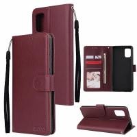 ราคา เคสฝาพับ BOSS แบบมีล็อค สำหรับ VIVO Y27S Y27 4G Y27 5G Y78 Y36 5G Y31 Y51 V5 V5PLUS V7 V7PLUS V11 V11I V9 V21 5G Y67 Y53 Y55 Y71 Y81 Y81I Y83 V25 5G V25PRO เคสฝาพับหนัง เคสมีแม่เหล็ก (18288634631)