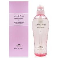 ราคา Milbon Jemile Fran Heatgloss J 500ml แชมพูและทรีตเม้นม์บำรุงสำหรับผมเส้นใหญ่โดยเฉพาะ สุตรใหม่ heat gloss ระบุสินค้าก่อนสั่งซื้อนะคะ (18176285494)